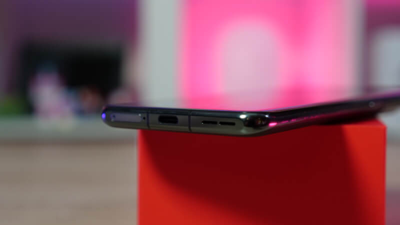 OnePlus 11 5G USB oplader stik.JPG